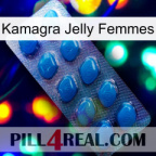 Kamagra Jelly Women viagra1
